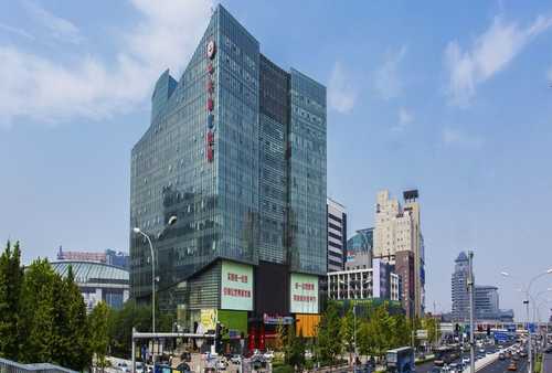 浙江短款围裙企业
