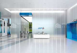 吉林联邦快递fedex价格