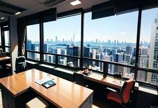 徐汇区质量古建筑维修多少钱