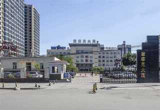 遂宁活动策划执行