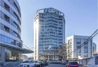 泰州钣金柜产品外观造型设计答疑解惑