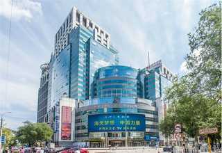 江苏高精度等离子切割机报价