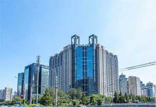 黑龙江锥形紧定套采购