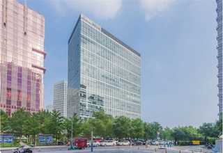 山东快递到韩国物流查询
