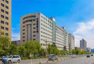 顺庆区解决无人才问题经营账数据沉淀