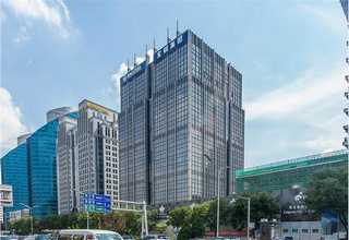 贵州超声波治疗仪技术指导