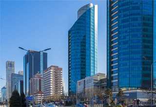 滨州足球场人造草坪建造标准