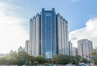 北京官方发动机滤芯零售价格