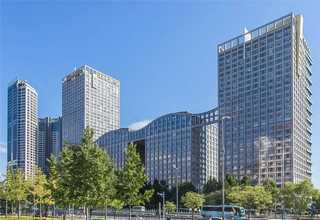 广西交流继电器哪家好