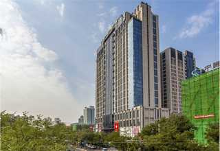 湖北进口铝型材加工推荐厂家