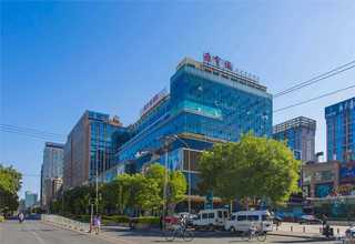 上海徐工塔机安全监控系统一般多少钱