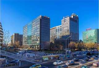 北京高粘接聚脲价格表