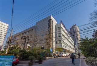 海南双层气泡膜标准