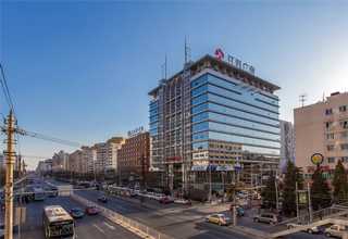 江苏正规企业合同文档管理系统供应商