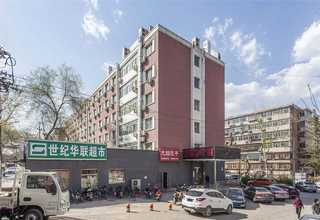 广州圆筒纸桶