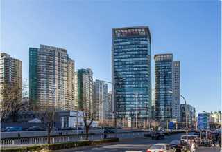 深圳知识产权代理概况