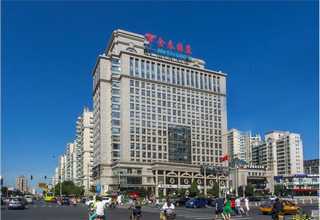 珠海专业冰蓄冷空调