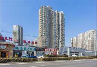 福建专业火焰切割机大概多少钱
