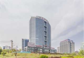 杭州蜂窝板式空气净化器滤网