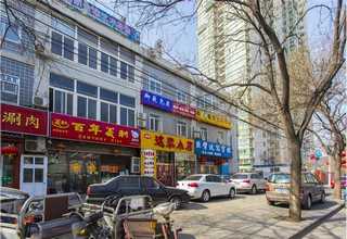 安全的毛绒玩具品牌